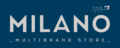 milanoshop_logo