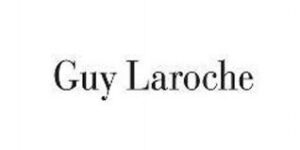 guy-laroche