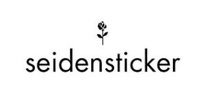 seidensticker