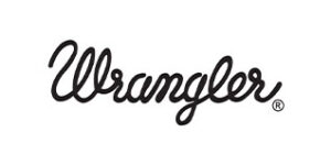 wrangler